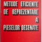 Metode eficiente de reprezentare a pieselor desenate &ndash; V. Popp