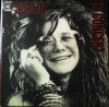 Vinil 2LP Janis Joplin - Joplin In Concert (Japan Press, NM, 1972, Editie Rara) Fara OBI