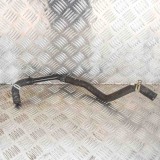 Furtun Ford EcoSport 2016 D4B18K276AC Original OEM