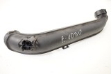 Furtun intercooler st&acirc;nga VW SCIROCCO 137, 138 2012 OEM: 04E145673B 10657061