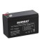 Acumulator stationar 9Ah/12V HGL12-9, Dimensiuni 151 x 65 x 94 mm