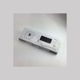 Panou de comandă pentru mașină de spălat rufe ELECTROLUX 1087041099 Original