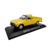 Macheta Dacia 1304 Pick-up 1:43