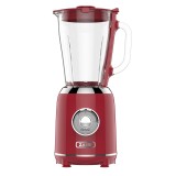 Cumpara ieftin Blender de masa ZASS ZSB 15 Scarlet Sage ProDesign DailyAppliances