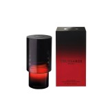 Trussardi Primo Apă de parfum pentru Bărbați EDP 50 ml