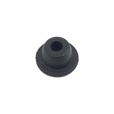 Garnitura tub presiune originala SMEG 754130699, 481990500532 Piese plite aragaz Whirlpool Ignis