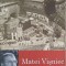 Cronica realitatilor tulburatoare - Matei Visniec