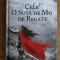 N. K. Jemisin - Cele o suta de mii de regate
