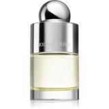 Molton Brown Orange &amp; Bergamot Eau De Toilette Eau de Toilette unisex 100 ml