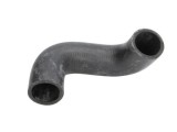 Palnie, filtru de aer PEUGEOT BIPPER (AA_) (2008 - Prezent) THERMOTEC DCC012TT