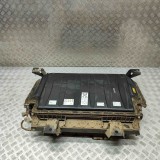 Baterie MERCEDES-BENZ SPRINTER 3,5-t Van 907, 910 2021 OEM: Commercial | 28716404