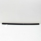 Chedar Geam Stanga Spate Tesla Model 3 2022 OEM 1080745-01-J Original