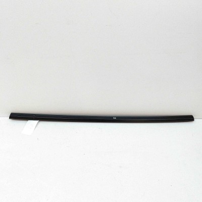 Chedar geam ușă st&amp;acirc;nga spate TESLA MODEL 3 2022 OEM: 1080745-01-J foto