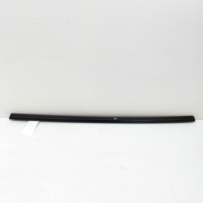 Chedar geam ușă st&acirc;nga spate TESLA MODEL 3 2022 OEM: 1080745-01-J