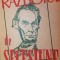 RAZBOIUL DE SECESIUNE