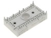 Punte Redresoare Complet Controlată Urmax 1.6kV 68A Modul