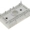 Punte Redresoare Complet Controlată Urmax 1.6kV 68A Modul