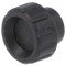 Buton de reglare poliamida 16mm M3 6mm