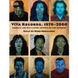 Viva Records 1970-2000