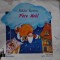 Pere NOEL - SILVIA KERIM
