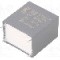 Condensator cu polipropilena, 15&micro;F, 250V AC, 500V DC - C4AF1BW5150T3LK