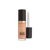 Corector Fond de ten Too Faced Born This Way Super Coverage Nuanta Taffy