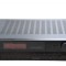 Amplificator Sansui RZ 1000