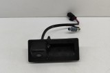 Camera de marșarier VW TIGUAN AD1 2019 OEM: 5TA827566F 25080761