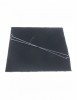 Filtru carbon hota Whirlpool AKR558IX, Euro Filter