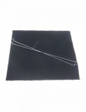 Filtru carbon hota Whirlpool AKR558IX, Euro Filter