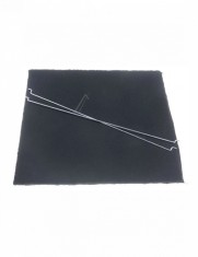 Filtru carbon hota Whirlpool AKR558IX