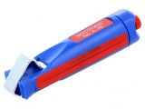 Dezizolator Cablu Rotund 4-16mm