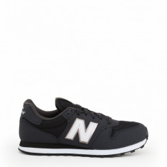 Sneakers New Balance foto