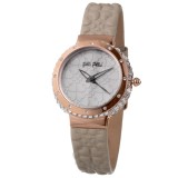Ceas Dama, Folli Follie, WF13B WF13B032SPI - Marime universala