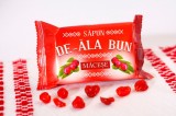 Cumpara ieftin Sapun solid 90 g macese De-ala Bun