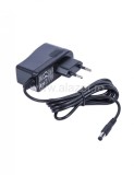 Alimentator aspirator Dirt Devil M607 - compatibil