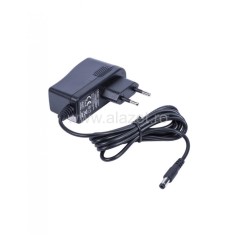 Alimentator aspirator Dirt Devil M607 - compatibil