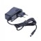 Alimentator aspirator Dirt Devil M607 - compatibil