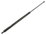 Arc cu gaz 585mm 350N cu urechi din oțel