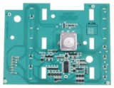 Modul electronic uscator de rufe Beko Original