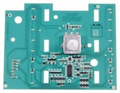 Modul electronic uscator de rufe Beko Original foto