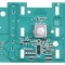 Modul electronic uscator de rufe Beko Original