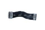 NRF 166084 Furtun ear supraalimentare