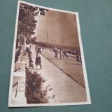 Cumpara ieftin CARTE POSTALA VASILE ROAITA -VEDERE CIRCULATA