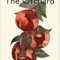 The Orchard