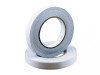 Banda dublu adeziva 19 mm x 50 m Forster