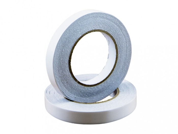 Banda dublu adeziva 19 mm x 50 m Forster