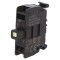 Element de iluminare LED albă 22mm