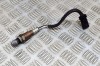 Sonda lambda VOLVO XC40 536 2022 OEM: 32253603 20660211