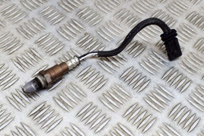 Sonda lambda VOLVO XC40 536 2022 OEM: 32253603 20660211 foto